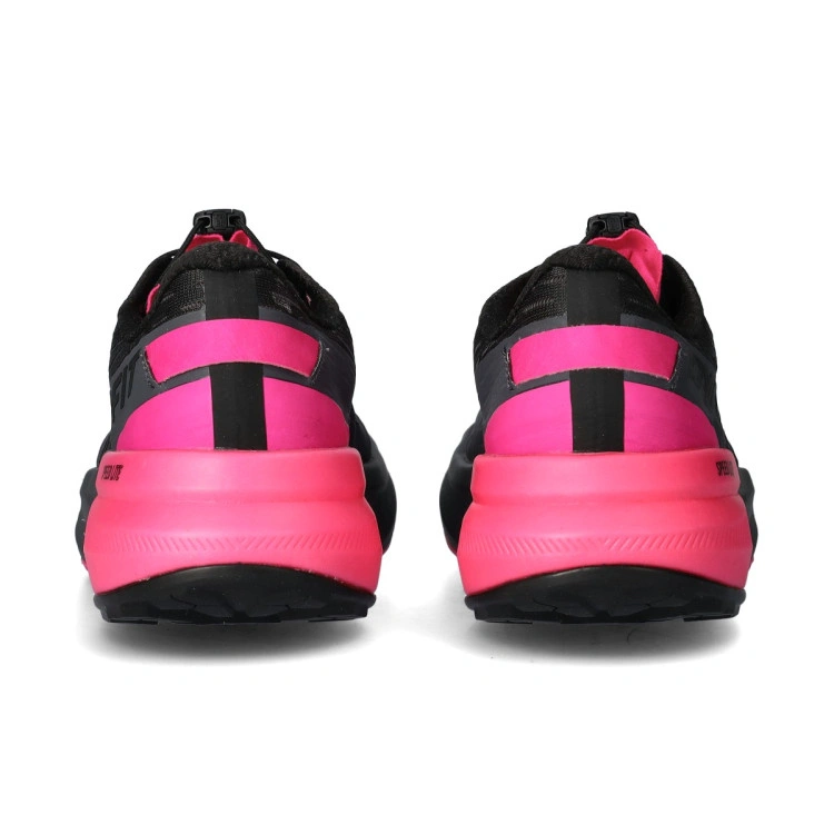 zapatilla-dynafit-ultra-pro-2-mujer-magnet-black-out-4