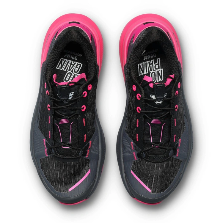 zapatilla-dynafit-ultra-pro-2-mujer-magnet-black-out-5
