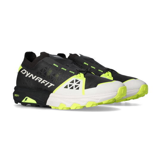 zapatilla-dynafit-alpine-dna-2