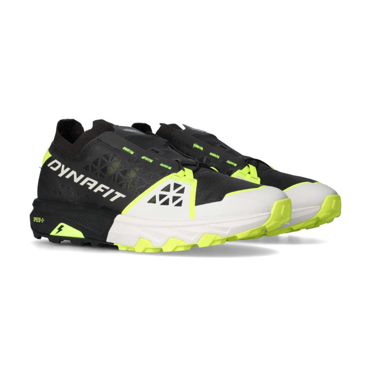 zapatilla-dynafit-alpine-dna-2