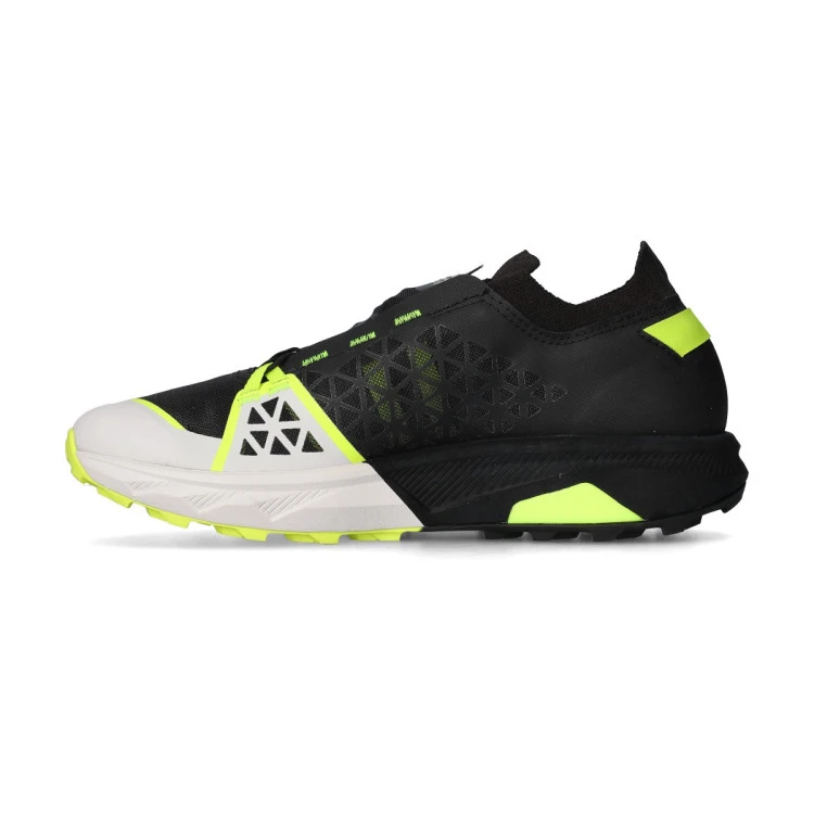 zapatilla-dynafit-alpine-dna-2-nimbus-black-out-2