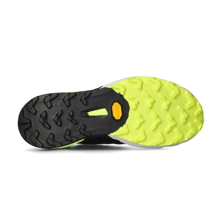zapatilla-dynafit-alpine-dna-2-nimbus-black-out-3