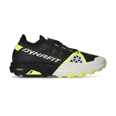 Sapatilha Alpine DNA 2