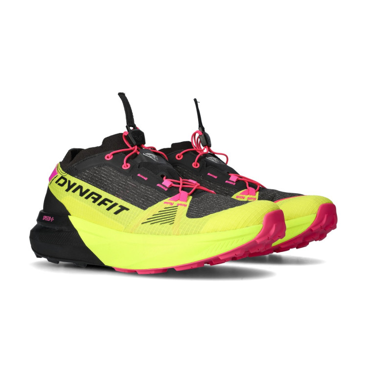 zapatilla-dynafit-ultra-dna-