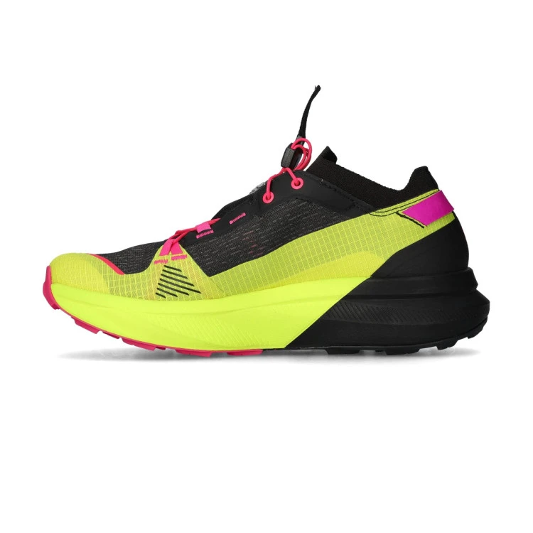 zapatilla-dynafit-ultra-dna-fluo-yellow-black-out-2