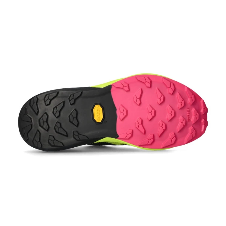 zapatilla-dynafit-ultra-dna-fluo-yellow-black-out-3