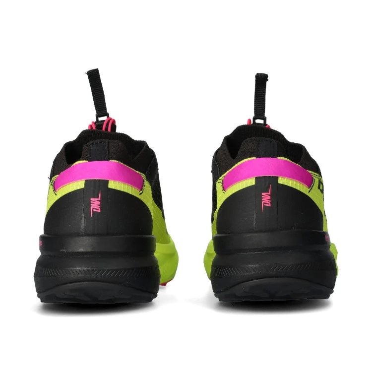 zapatilla-dynafit-ultra-dna-fluo-yellow-black-out-4