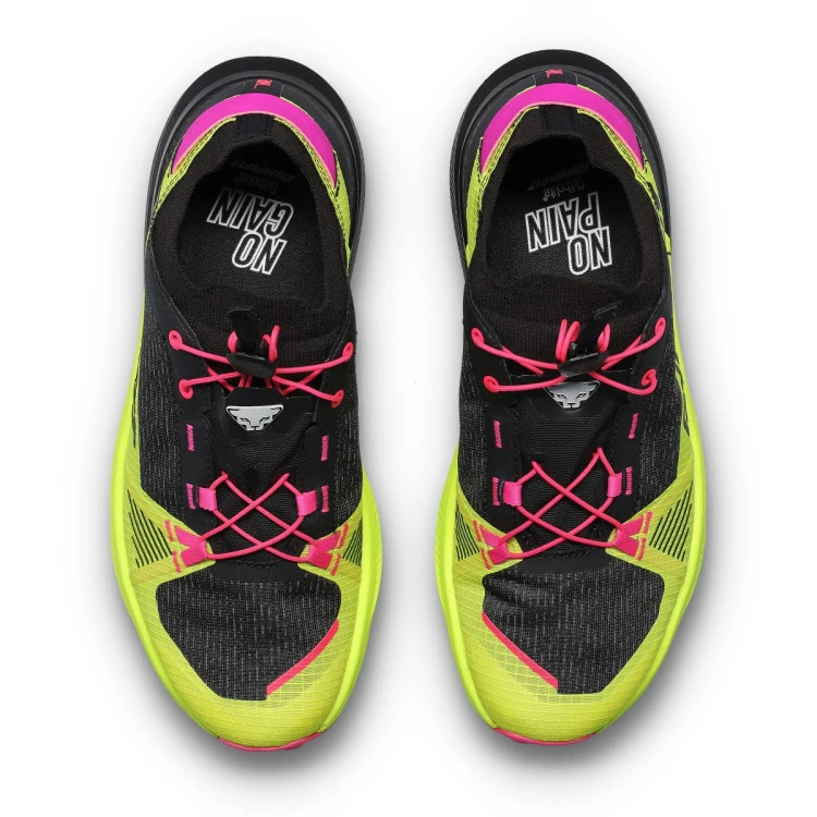 zapatilla-dynafit-ultra-dna-fluo-yellow-black-out-5
