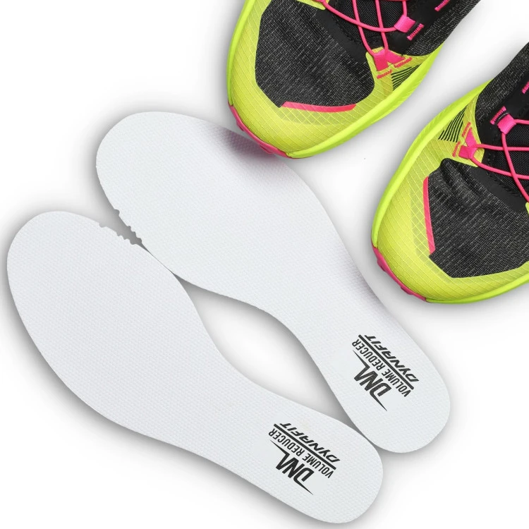 zapatilla-dynafit-ultra-dna-fluo-yellow-black-out-6
