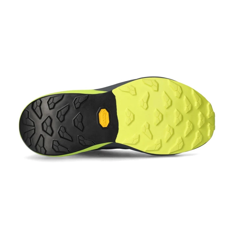 zapatilla-dynafit-ultra-pro-2-magnet-black-out-3