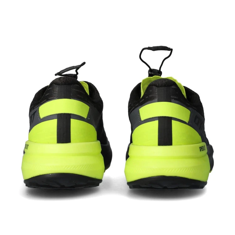 zapatilla-dynafit-ultra-pro-2-magnet-black-out-4