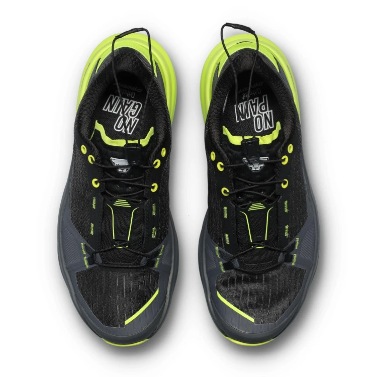zapatilla-dynafit-ultra-pro-2-magnet-black-out-5