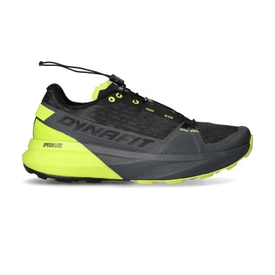 Sapatilha Ultra Pro 2