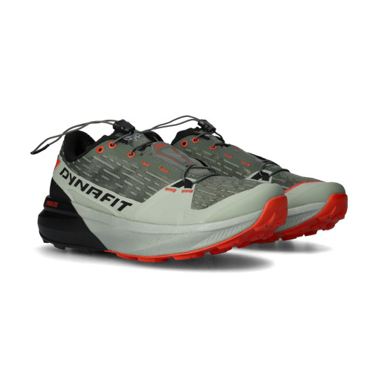 zapatilla-dynafit-ultra-pro-2- zapatilla-dynafit-ultra-pro-2-