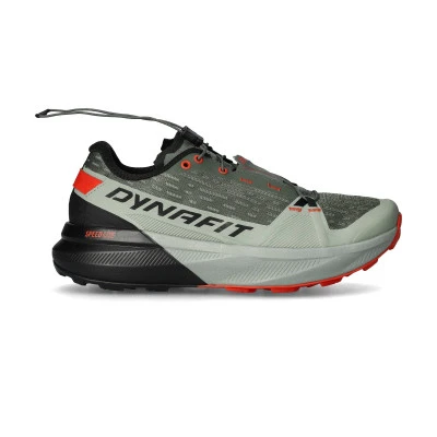 Sapatilha Ultra Pro 2