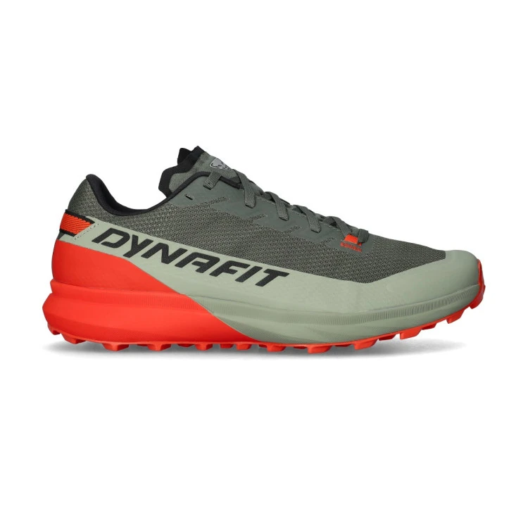 zapatilla-dynafit-ultra-dna-yerba-thyme-1
