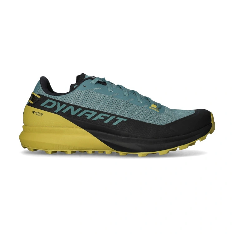 zapatilla-dynafit-ultra-gore-tex-multicolor-1