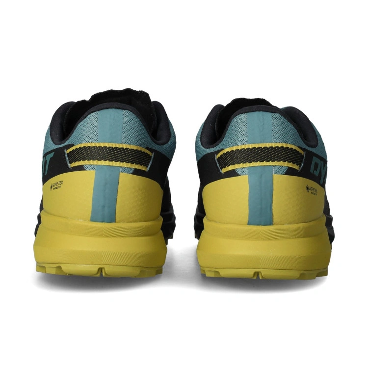 zapatilla-dynafit-ultra-gore-tex-multicolor-4