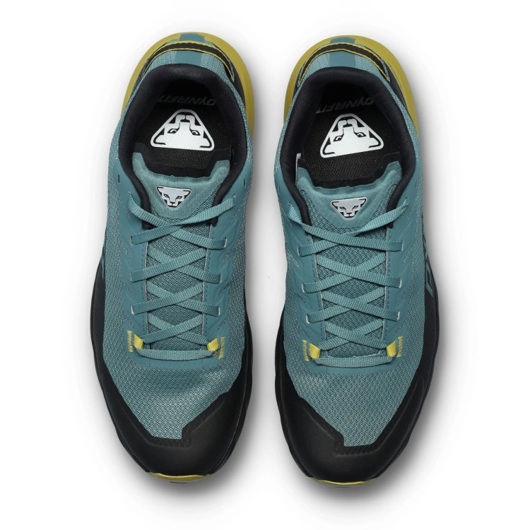 zapatilla-dynafit-ultra-gore-tex-multicolor-5