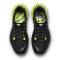 Tenis Dynafit Trail Reflective