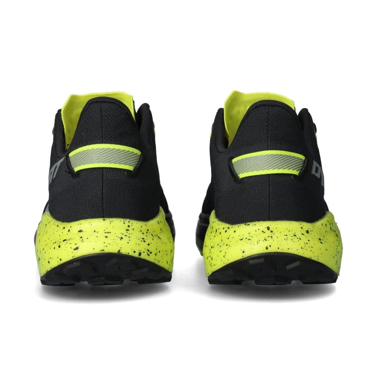 zapatilla-dynafit-trail-reflective-multicolor-4