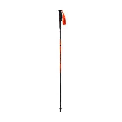 Bastões de Trail Alpine Mulher