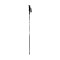 Bastões Alpine Pro Pole nimbus