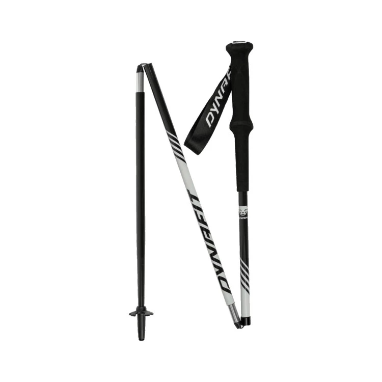 dynafit-bastones-alpine-pro-pole-nimbus-nimbus-1