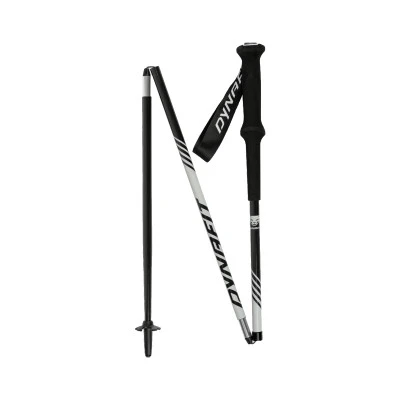 Bastões Bastões Alpine Pro Pole nimbus