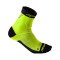 Meias Dynafit Alpine Short (3U)