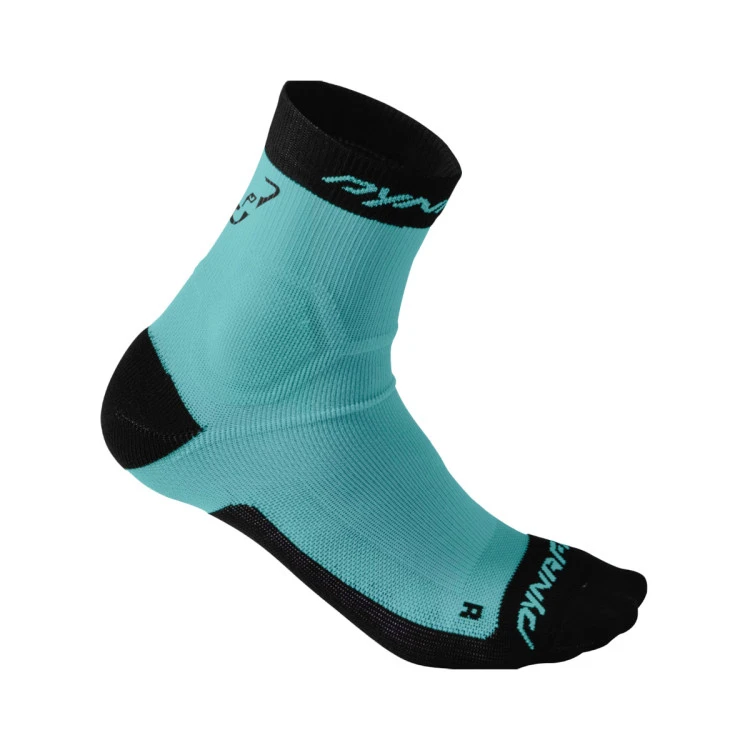 calcetines-dynafit-calcetines-alpine-short-3u-black-3