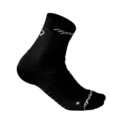 Meias Alpine Short (3U)