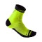 Meias Dynafit Alpine Short