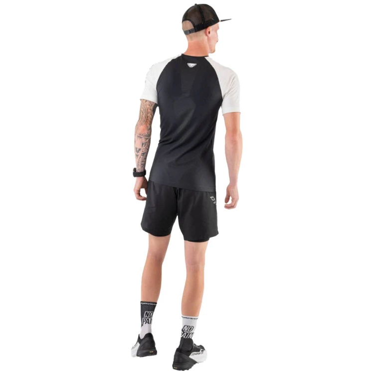 calcetines-dynafit-calcetines-no-pain-no-gain-black-out-2