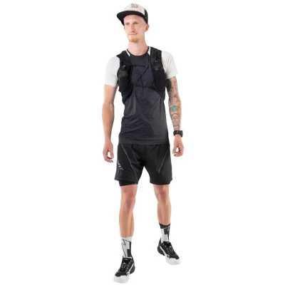 Meias Meias No Pain No Gain