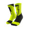 Calcetines Dynafit No Pain No Gain