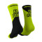 Calcetines Dynafit No Pain No Gain
