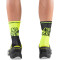 Calcetines Dynafit No Pain No Gain