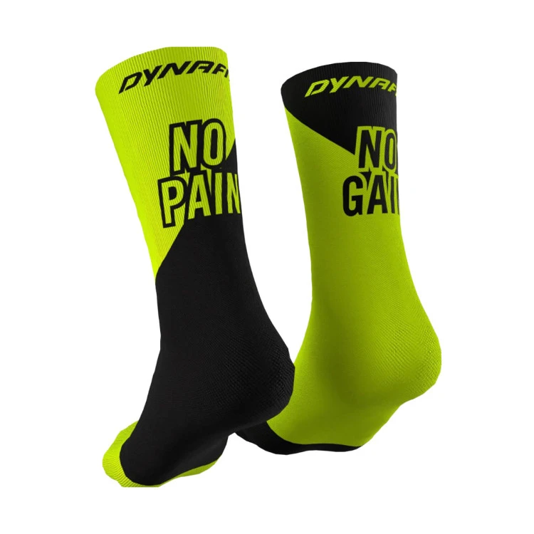 calcetines-dynafit-calcetines-no-pain-no-gain-sk-yello-black-1