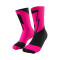 Calcetines Dynafit No Pain No Gain