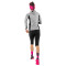 Calcetines Dynafit No Pain No Gain