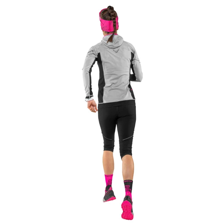 calcetines-dynafit-calcetines-no-pain-no-gain-pink-black-3