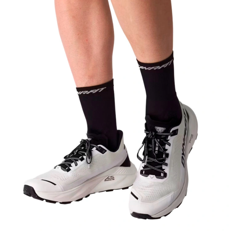calcetines-dynafit-ultra-cushion-sk-black-out-2
