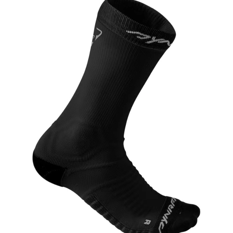 calcetines-dynafit-ultra-cushion-sk-black-out-4