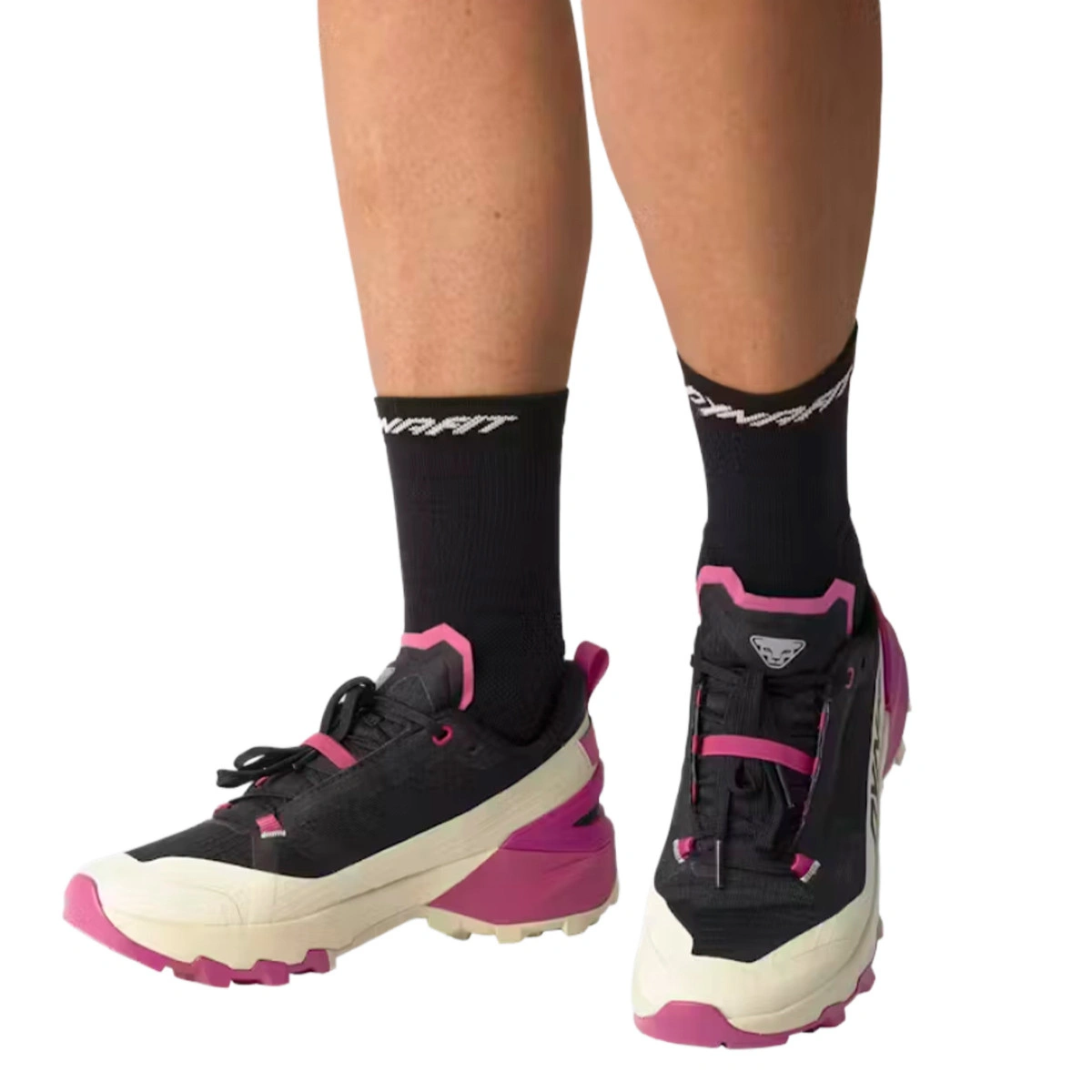 calcetines-dynafit-ultra-cushion-sk-black-out-0