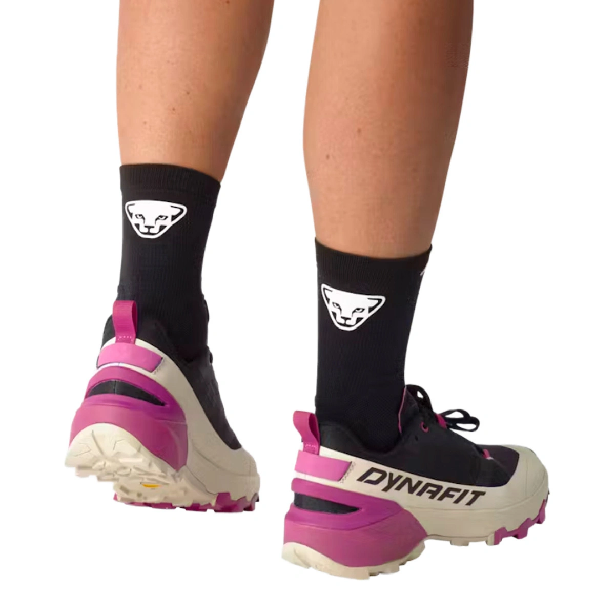 calcetines-dynafit-ultra-cushion-sk-black-out-1