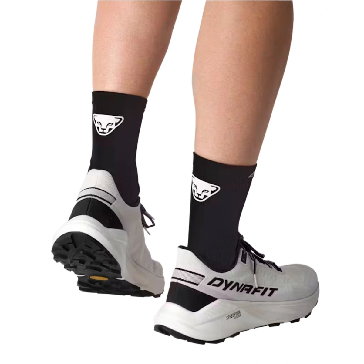 calcetines-dynafit-ultra-cushion-sk-black-out-3