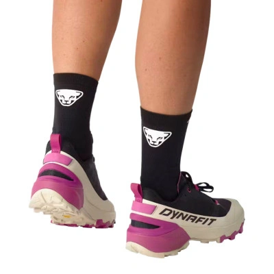 Calcetas Ultra Cushion Sk (1par)