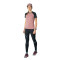 Camiseta Dynafit Alpine Pro Mujer