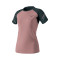 Camiseta Dynafit Alpine Pro Mujer